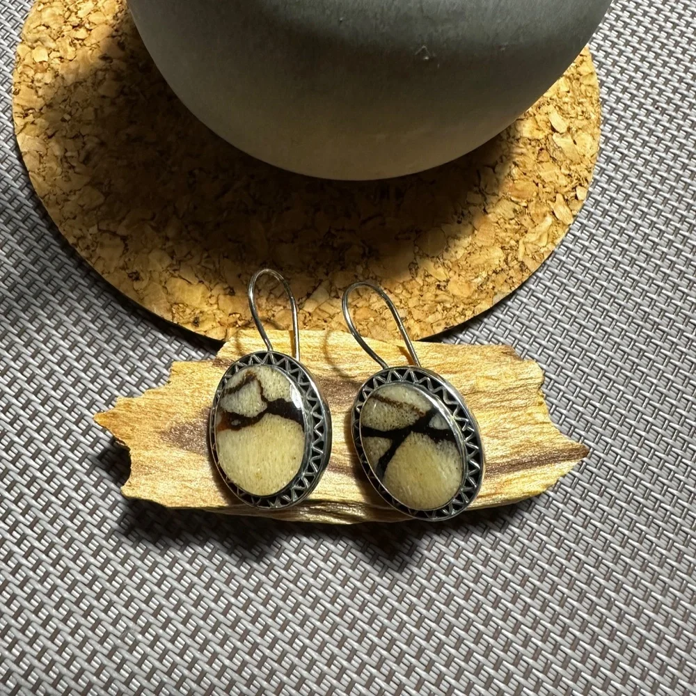 Jewelry Bundle - Picture 4 of 7